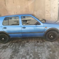 مكلف بل نشر السعر( 35) وبيهة مجال رقم صاحب السيارة ( 07713406565