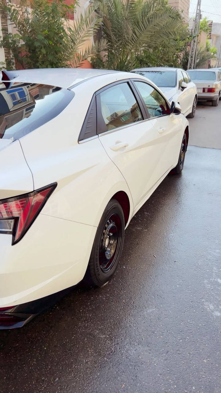 السلام عليكم النترا 2023 
فول مواصفات 1/1
رقم بغداد تحويل ثاني يوم 
تغليف عام زرع لايت بلادي 
مكاني ذي قار 
***********
