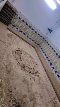 حي ميسان النجف • ١٠٠م • دار للبيع