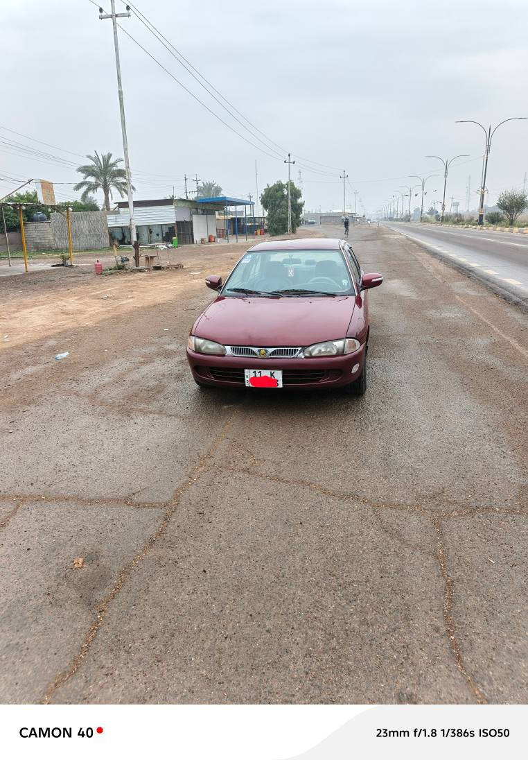 براتون موديل ٢٠٠٥رقم بغداد مشروع وطني رقم جديد هزه جديده سنويه ٢٠٣١ تحويل مباشر كير اتوماتيك مكينه صدر كفاله مصبوغة عام جماليه المكان بلد السعر ٥٠ وبيه مجال *********** سامراء, صلاح الدين
