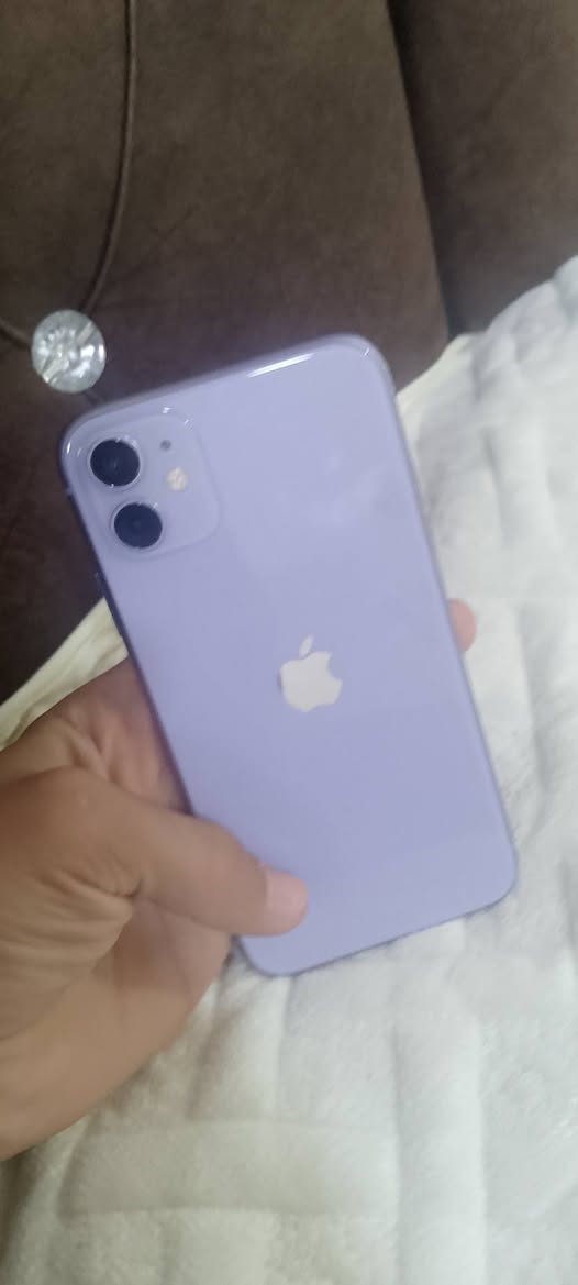 ايفون 11عادي للبيع او مروس اوبيع خاص 🤳


**إذا كنت صاحب هذا الإعلان وتريد حذفه لأي سبب، رجاءا أرسل رسالة إلى الدعم الفني**