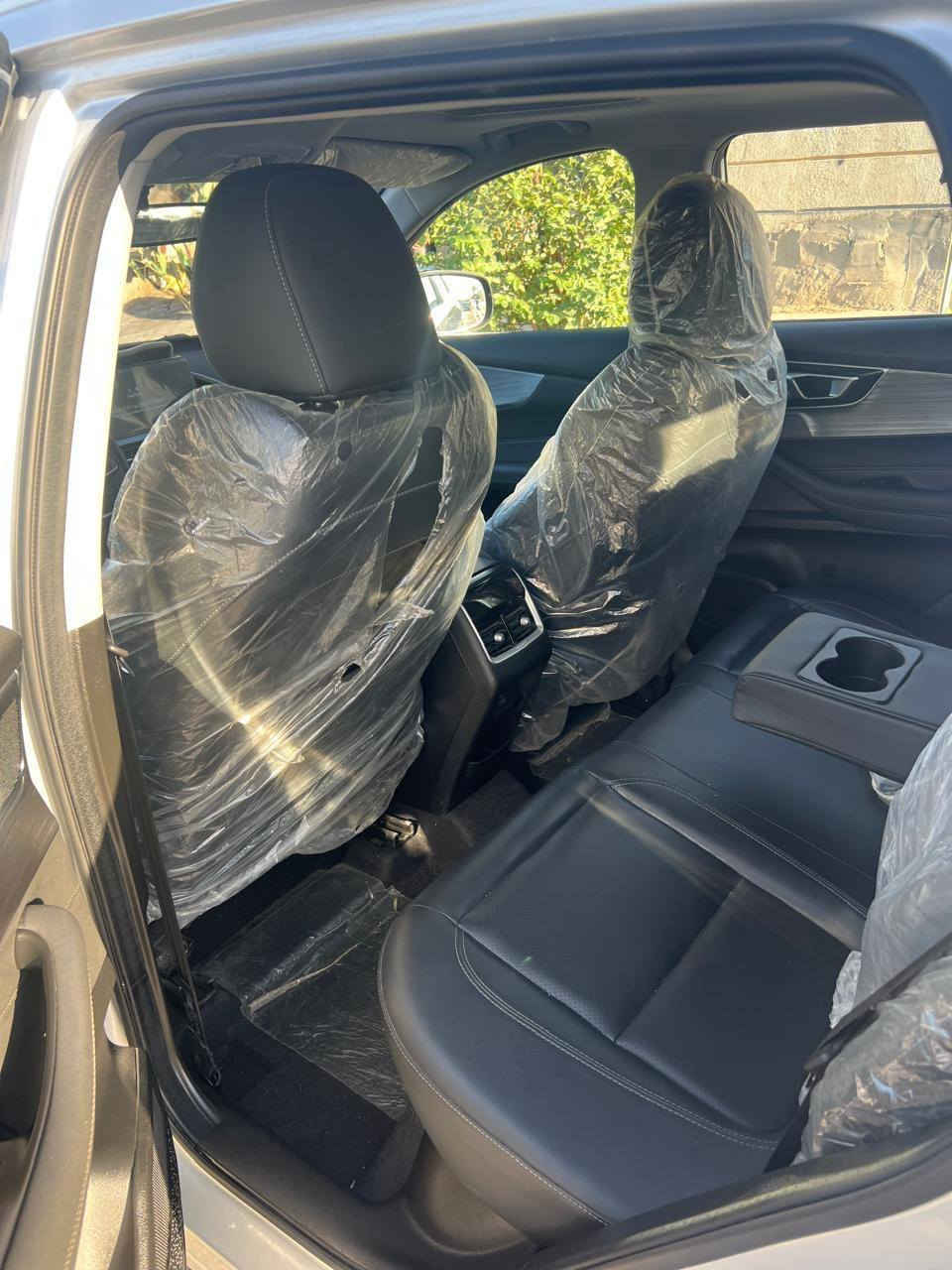 سياره تيكو موديل ٢٣كفال عام سياره فول موصفات علمأ سياره رقمه بصره استفسار تصال على رقم أنه مكلف بل نشر ***********
