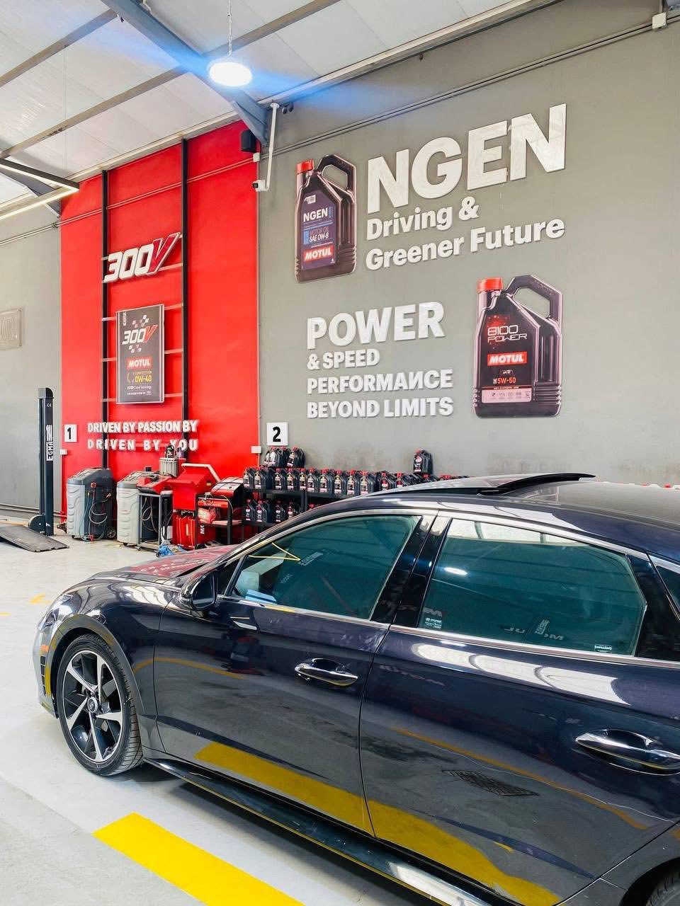 سوناتا 2023 
فول مواصفات للأخير 
ماشيه 45 ميل 
رقم اربيل بأسمي سنويه وهزه جدد
جاهزه للأخير كلشي ماعايزه 
حادثها والسونار موجودات داخل المنشور 
السعر 165 وبيها مجال 
مكان السياره النجف الأشرف 
***********
