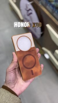 حافظة جلد • موديل راقي • توصيل سريع