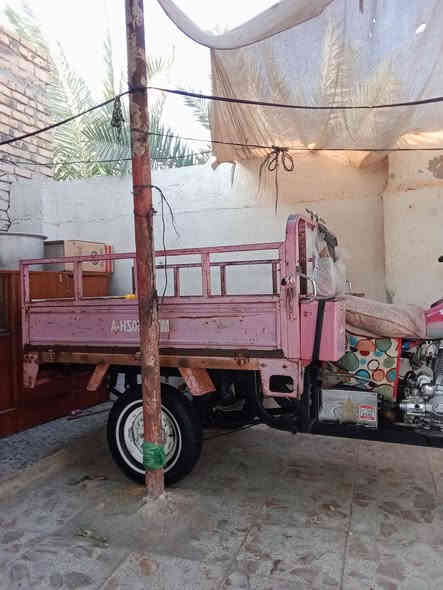 سلام عليكم  ستوته للبيع مديل 17ستوته  كفاله عامه  شاصي جويه لحيم مابي اوراق اصولي تخم تايرات جدد ستوني شادهن ستوته جاهزه ماعايزه برغي الشراي يتصل ***********
