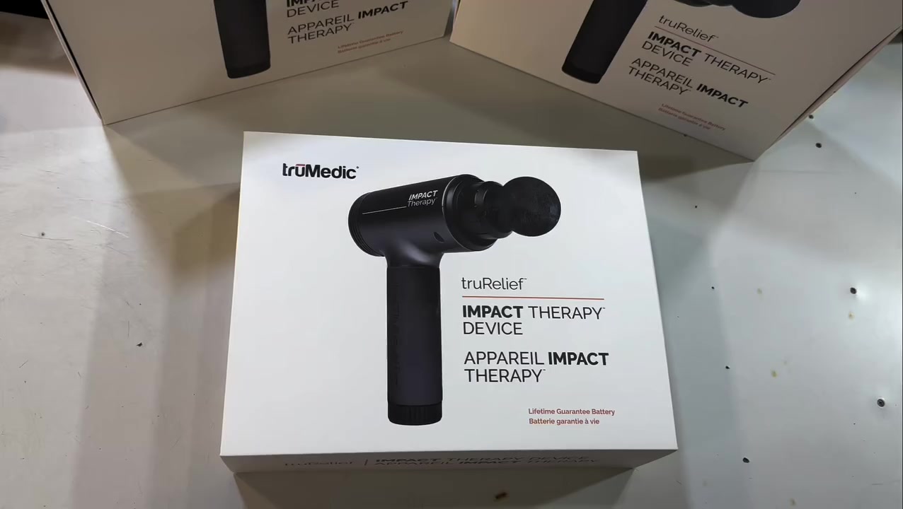 وجبه جديده جهاز تدليك امزون اوربي🇪🇺🇪🇺🇪🇺
متوفر توصيل داخل خانقين ولجميع المحافضات🚘🚘🚘
العنوان خانقين توله فروش بجانب صيدلية مازن📍📍📍


**إذا كنت صاحب هذا الإعلان وتريد حذفه لأي سبب، رجاءا أرسل رسالة إلى الدعم الفني**