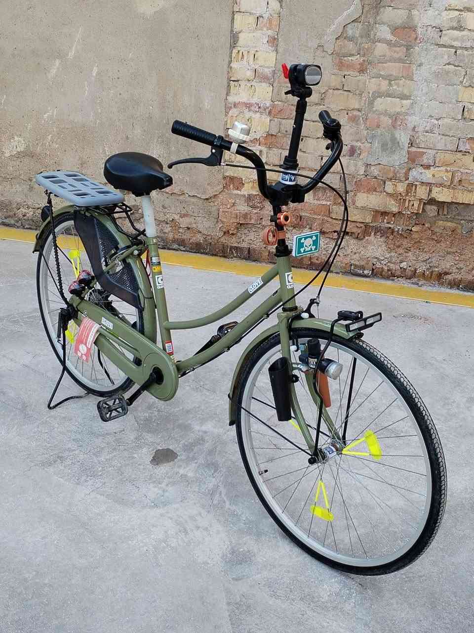 سلام عليكم باسكل للبيع فول نضافه سالي سبوع من منزله من كرار ابو النقش شخط ما بي شركة كلوف مديل 2018 الشراي خاص او نتصال عل رقم *********** مكان نجف كوفه يم جامع الحسان لون مميز
