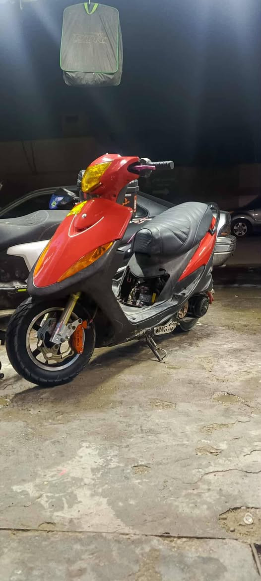 السلام عليكم ماكس عدله للبيع مزوده بوشتهه 66 بيهه طابوكه مليم كور سمارت حديث الدراجه هاون سلف ترجيه بغداد الامين الثانيه ***********
