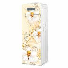 لاستفسار مراسله الصفحه او الاتصال على الرقم *********** / واتساب 
واسط الزبيديه
