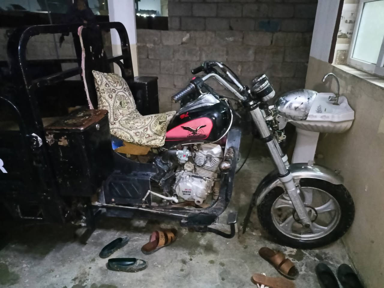 ستوته للبيع 2021 منفيس ابليته السعر 1100


**إذا كنت صاحب هذا الإعلان وتريد حذفه لأي سبب، رجاءا أرسل رسالة إلى الدعم الفني**