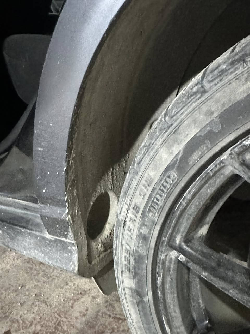 الاسود بمحطة الامل اذا مو فحم ممقبول🔥💯

🔥عروضنا كل ٣ غسلات تحصل على غسلة مجاناً بالاضافة الى كل تبديل زيت محرك تحصل على فلتر وغسل مجاني🔥

📍العنوان الدورة هور رجب
***********
***********
