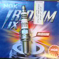 عروض وتخفيضات شهر رمضان المبارك متواجدين من الساعه ١٠ صباحا الى الساعه...