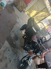 ستوت للبيع كلك،،07803228078