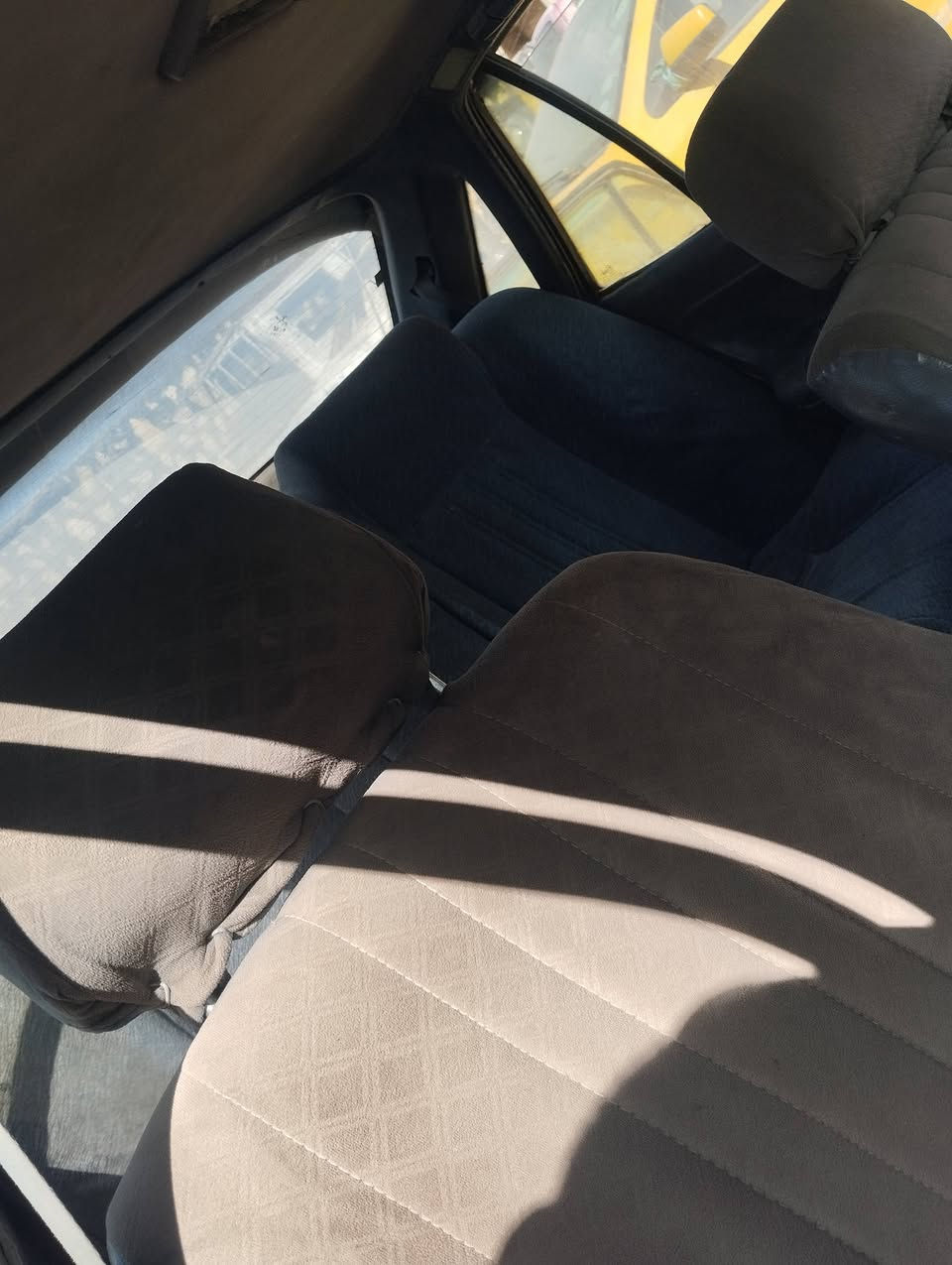 برنس.            رقم قادسيه تحويل مباشر. سنويه ضاعت.  اسوي بلاغ.  محرك كير مكفولات سياره عوزه ترتيب   تفاصيل ***********.   سعر 19.    مو شراي لا تتصل
