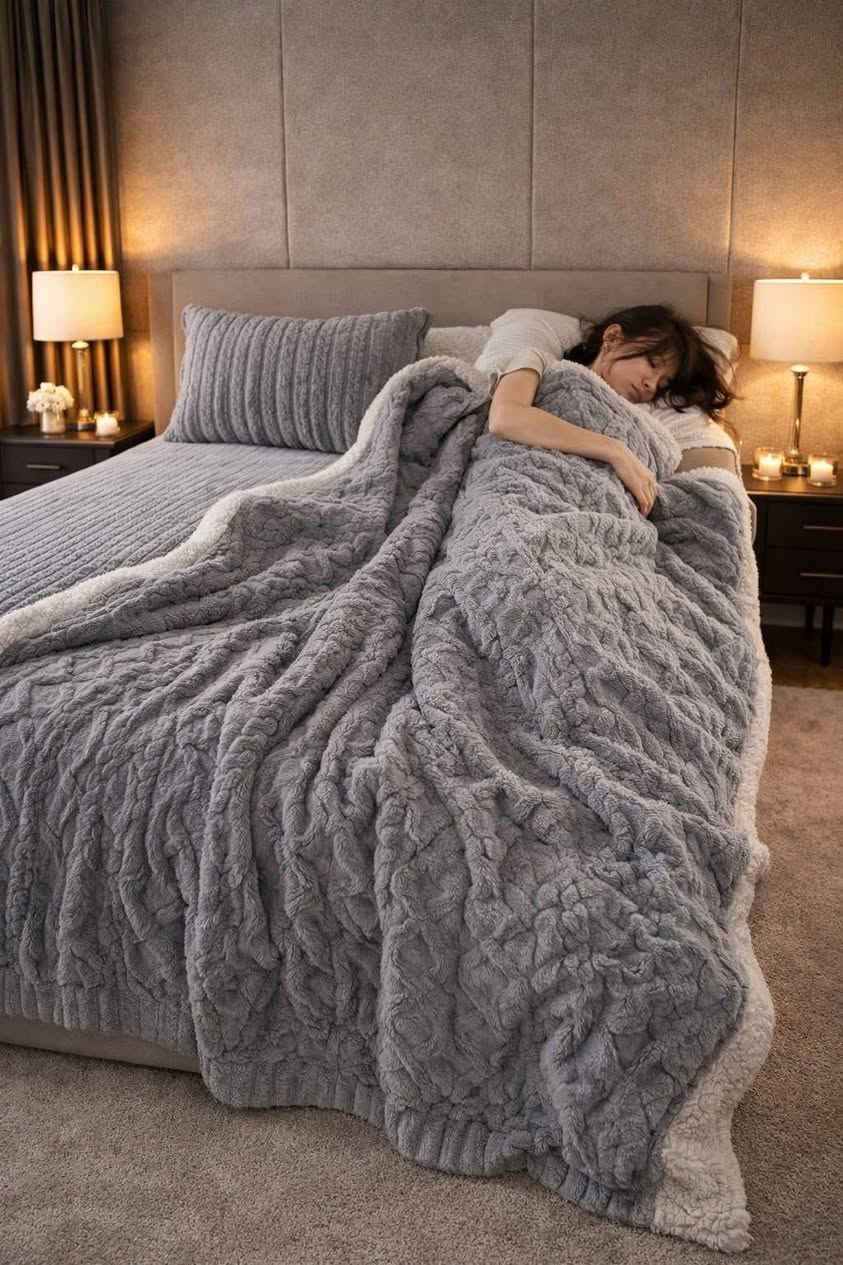 3 قطع ب25
مجمع الزهراء للمفروشات والمنزليه 
للحجز وتساب ***********
