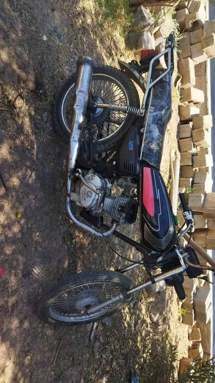 سعرر 160شغال بيه عطل يكلف 20,,او15الف


**إذا كنت صاحب هذا الإعلان وتريد حذفه لأي سبب، رجاءا أرسل رسالة إلى الدعم الفني**