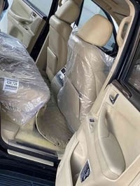 للبيع لكزز ادوات دخول جديد وارد الكويت مديل 2009 محدثة 15 السعر 185 لل...