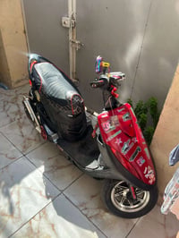 لبيع بلادية 49 مفتوحة وتساب 07762200607 قفل. 450