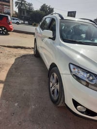 محرك ٣٥٠٠ • فول مواصفات • ٢٠١٢