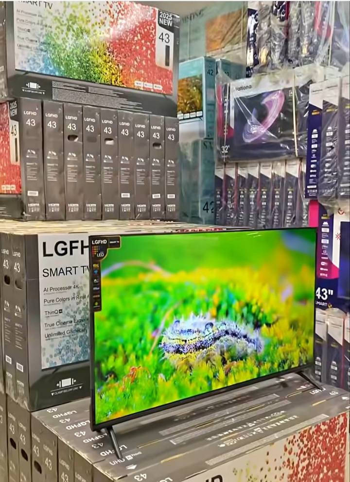 بلازمه ٣٢ بلازمه ٤٣ بلازمه ٥٠ بلازمه ٥٥ سمارت متوفر توصيل ***********جميع المحافظات
