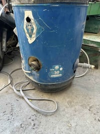 جديد • مستخدم • ناصرية