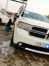 دوج دونكو • ٢٠١١ • الناصريه