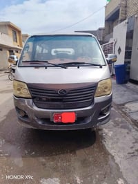 فتون 2013 بلاد لا صبغ ولا ضربه ابيع كوم حديد مكان مكان جسر ديالى القدي...