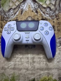 جويستك بلي فايف • اقراص فور وفايف • نظافة فول