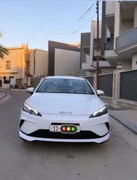 ٢٠٢٥ • ٧٠٠٠ كم • مكفولة سنة