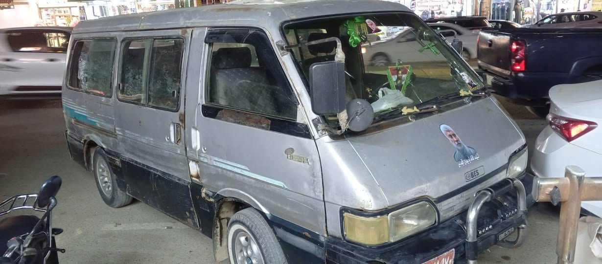 بيع.مسعجل. رقم.احمر.بقدادعليهه.400قرامت.تنزل.من.سعرهه.18سياره.كامل.عنون.صلاح.ادين.الدجيل.تحويل.ثاني.يوم.بسمي***********
