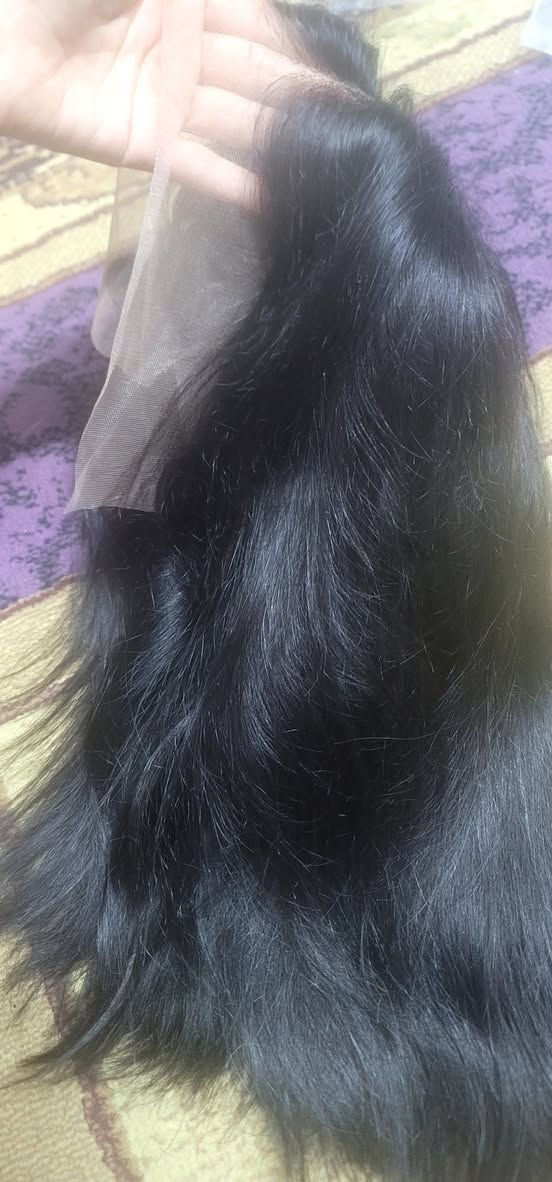 شعر طبيعي طول ٥٠ سعرها ٣٠ مع التوصيل


**إذا كنت صاحب هذا الإعلان وتريد حذفه لأي سبب، رجاءا أرسل رسالة إلى الدعم الفني**