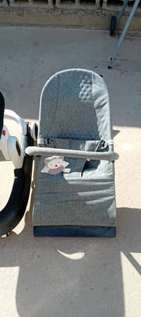 أثاث أطفال • جديد