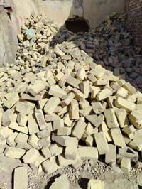 طابوك مستخدم • ديكور منزلي