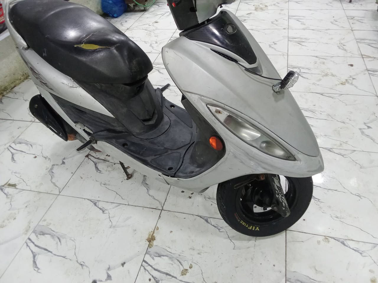 لبيع 350 مكاني ناصريه ***********
