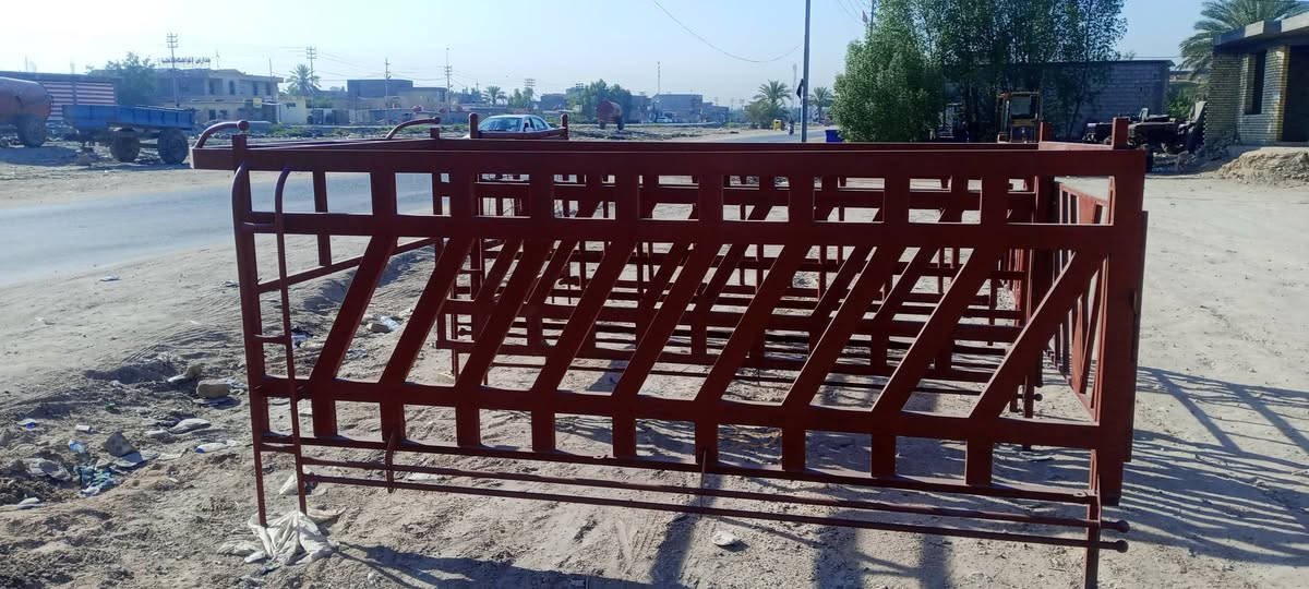 محجر كياه فحل مكان كربلاء طوريج تسكام جديد بعد ماصعد عل ***********
