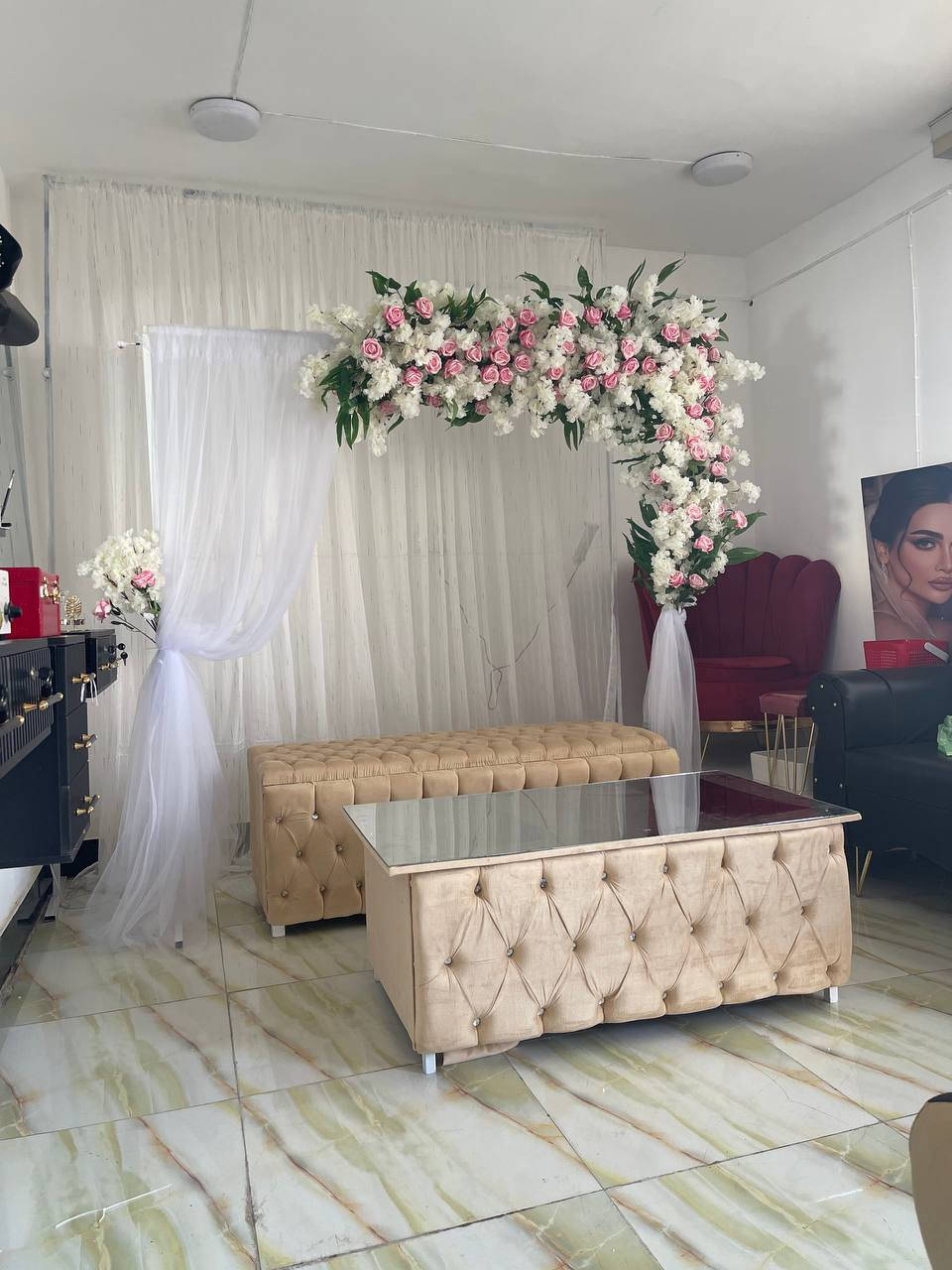 شوفولي الجمال صلي على محمد وال محمد ،،،العنوان شارع النجمه مقابيل المحكمه الجديدة  بالفرع


**إذا كنت صاحب هذا الإعلان وتريد حذفه لأي سبب، رجاءا أرسل رسالة إلى الدعم الفني**