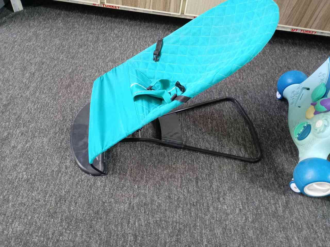 كاروك كهربائي نوعيه أصليه ماخذته ١٢٠ 
اريده ٣٥
جربايه أطفال خشب بيضه ٤٠

حجله ام السياره مامستعمله ابد ونفس الوقت مشايه ب ٢٥

نطاطه طفل مريحه جدااا يكعد وينام بيه ب١٠


**إذا كنت صاحب هذا الإعلان وتريد حذفه لأي سبب، رجاءا أرسل رسالة إلى الدعم الفني**