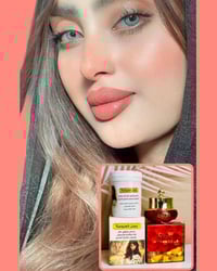 تفتيح البشرة • إزالة الكلف • خلطة التنين