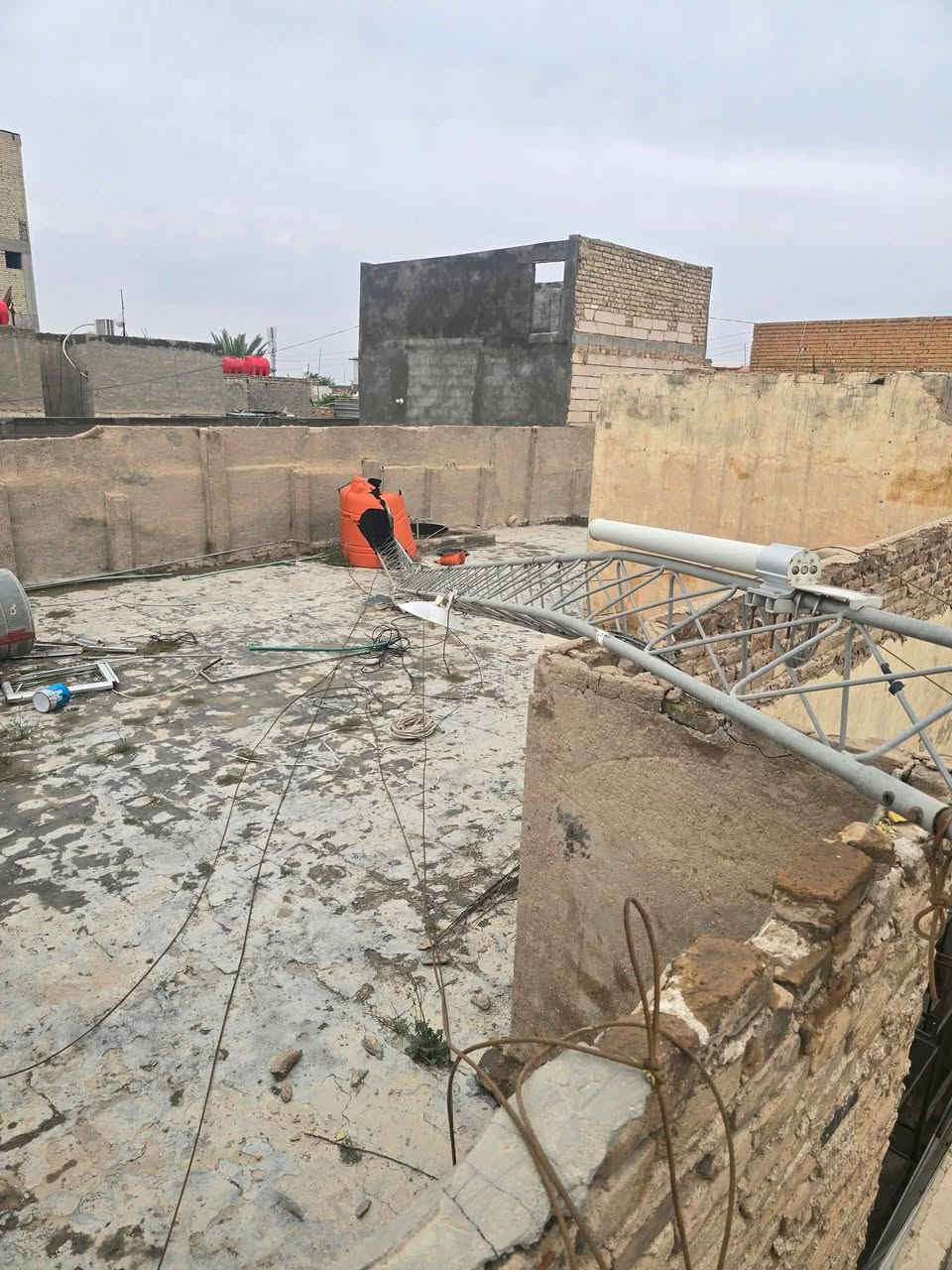 رتب برجك هاذا رزقك لا تخاف ع فلوسك ***********اي شخص يحتاج صيانه يتصل على الرقم
