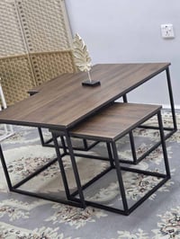 طبلة وسطية • مع ٢ • بغداد