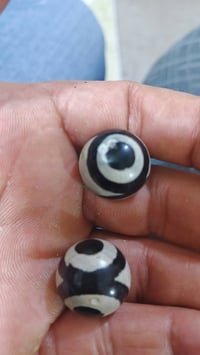 للبيع • سعر مناسب • يرضي الله