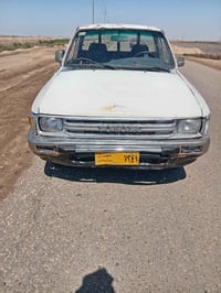 موديل ٨٩ • راعي موجود • باركود جاهز