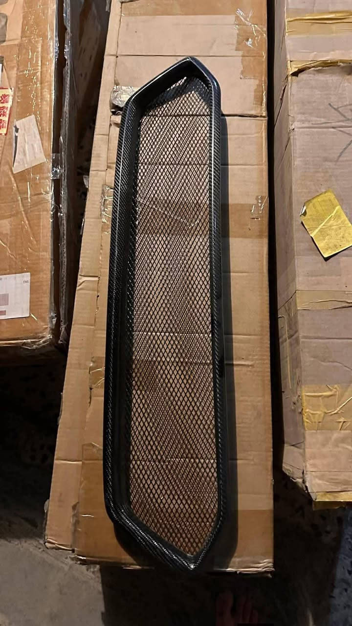 متوفر


**إذا كنت صاحب هذا الإعلان وتريد حذفه لأي سبب، رجاءا أرسل رسالة إلى الدعم الفني**