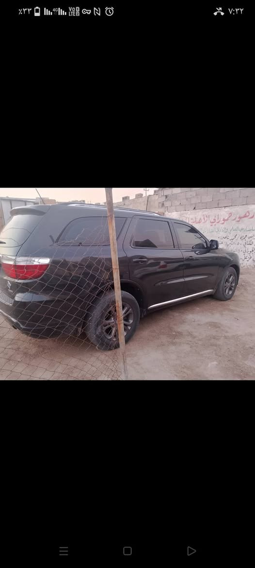 2013 خليجي بدون كصه فول مواصفات مكانها البصره وسعر 75


**إذا كنت صاحب هذا الإعلان وتريد حذفه لأي سبب، رجاءا أرسل رسالة إلى الدعم الفني**