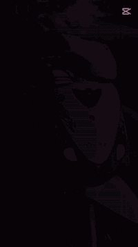 ماكس منغولي ٢٠٠٥ • كفرات تجاري • كربلاء طويريج