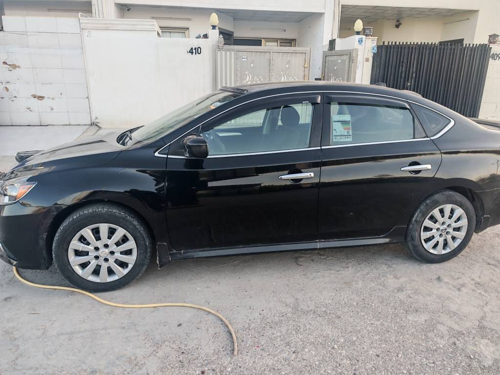 2016 أربيل, العراق


**إذا كنت صاحب هذا الإعلان وتريد حذفه لأي سبب، رجاءا أرسل رسالة إلى الدعم الفني**