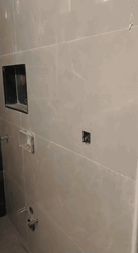 ***********
عمل كافه انواع السراميك والمرمر
