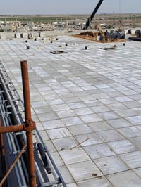 07783050963 🏠 مستعدّون لخدمتكم في تنفيذ أعمال العزل بكافة أنواعها! نقد...