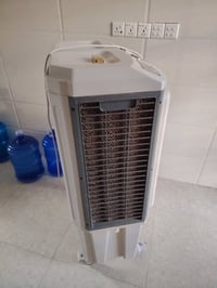 مبرده • استعمال قليل
