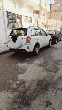 تيكو 2013 • نضيفه • واسط عزيزيه